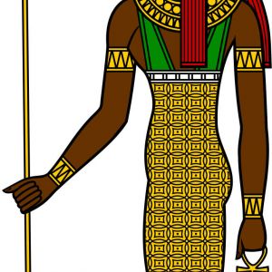 E Hathor