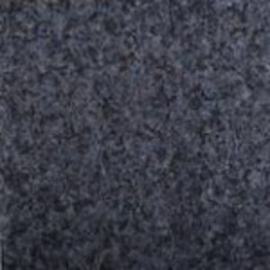0234 CHernyiy Granit 1 150 X 150