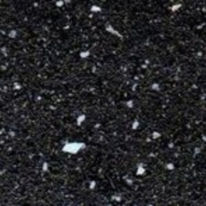300 M Galaktika Chernaya 1 150 X 147