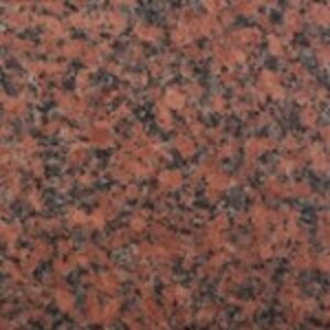 421 Krasnyiy Granit 1 150 X 150