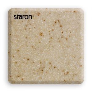 Staron Sanded Sg 441 Gold Dust