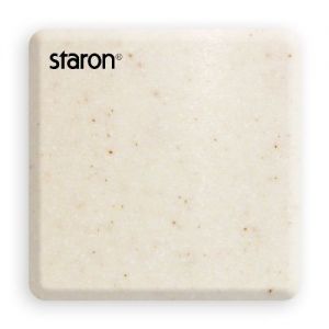 Staron Sanded Sm 421 Cream