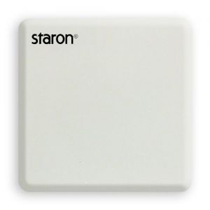 Staron Solid Sc 010 Celadon 1