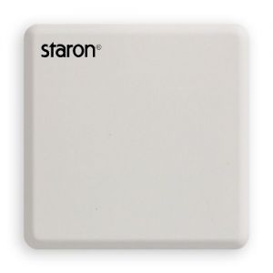 Staron Solid Sf 020 Fog 1