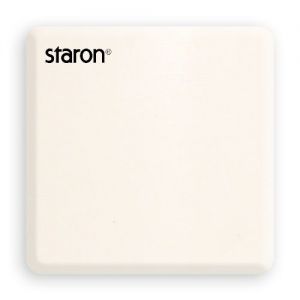 Staron Solid Sv 041 Natural 1