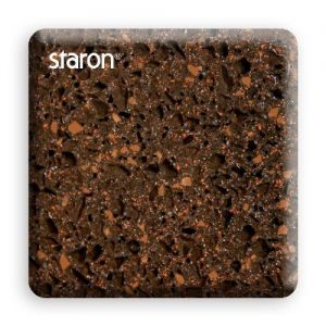 Staron Tempest Fc 158 Coffee Bean 1
