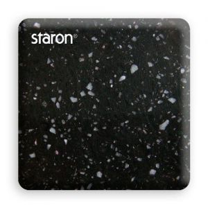 Staron Tempest Fc 197 Constellation 1