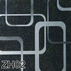 Zh 02